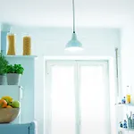 Apartment Casa Alberone Rome