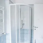 Casa Alberone Rome